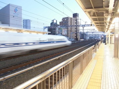 浜松駅-17