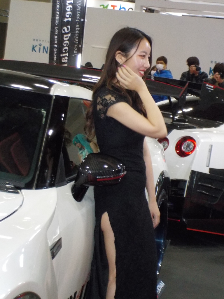 tsubasa