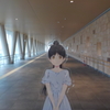 恋ちゃん