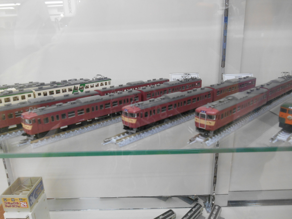 415系