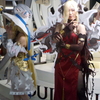 Cos Venus