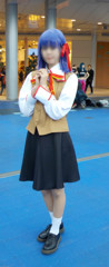 moa