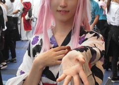 あなたに