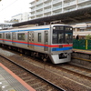 3700形
