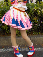 IDOL
