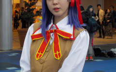 moa