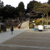 二荒
