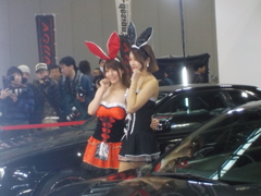 茉依＆怜奈