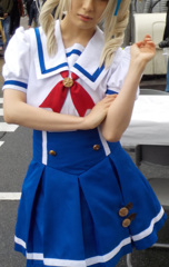 アイカツ！