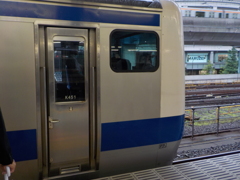 e531系