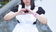 ハート