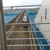 701系