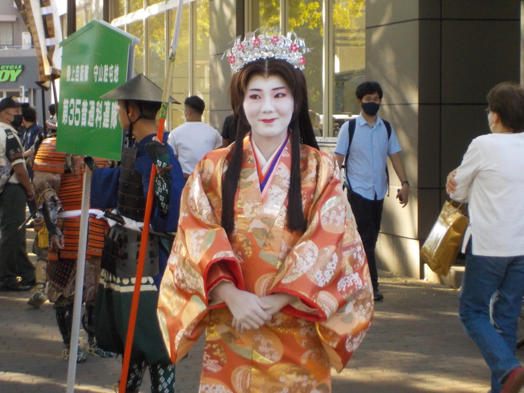 ねね