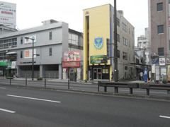 栃木SC