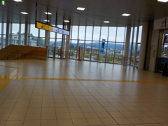 DSCN9985