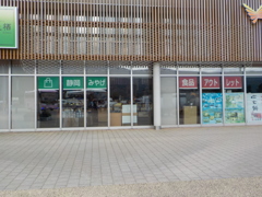静岡みやげ