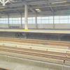 那須塩原駅