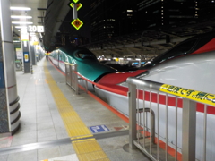 U1+Z23