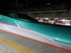 U24