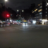 表参道