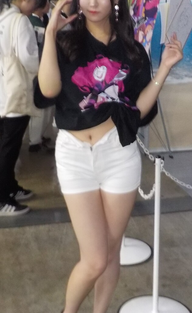 Venus