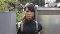 いち