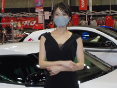 森美咲