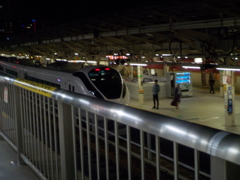 E657系
