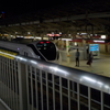 E657系