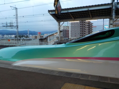 U4