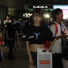 武田美憂