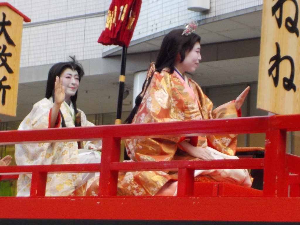 ねね