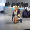 Cos Venus