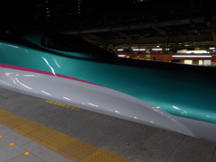 U39