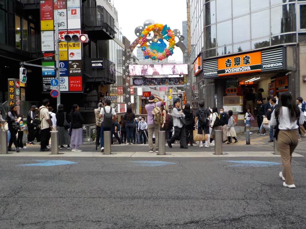 DSCN3144