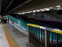U24