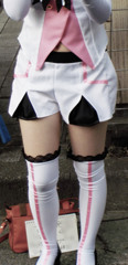 脚