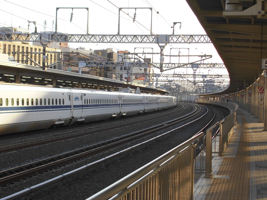 浜松駅-15