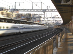 浜松駅-15