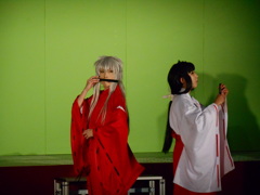 陰陽