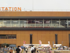 east-i