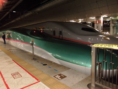U1