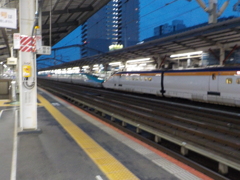 U49+G5