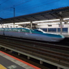 U26