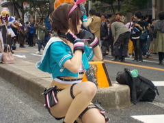 miwa