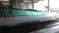 U40