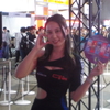 TGS2023 Venus