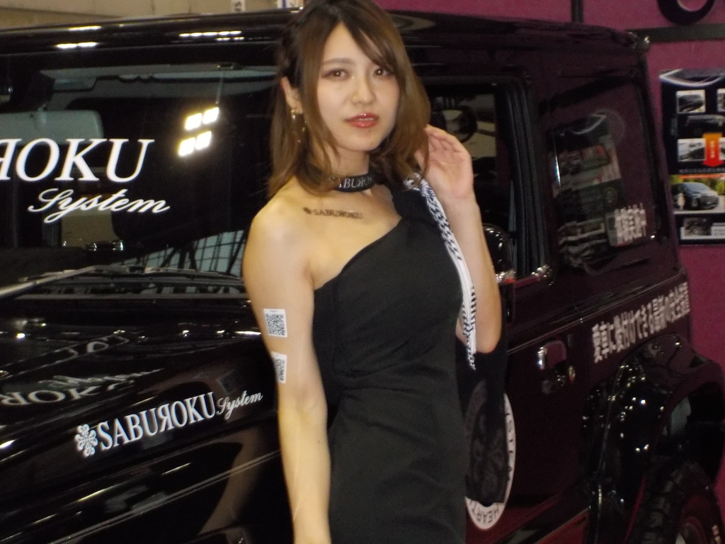 森美咲