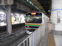 E231系
