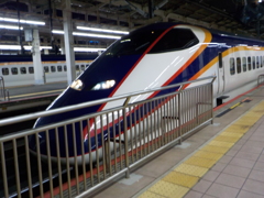 L65